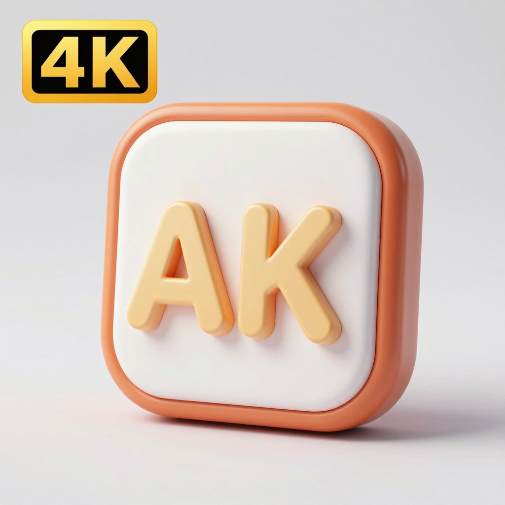 3D Renders - Image #99