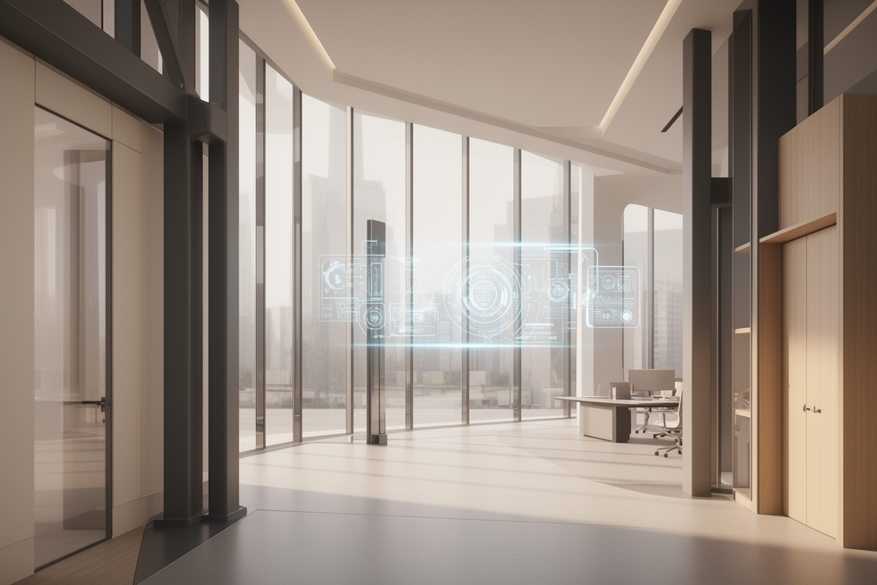 3D Renders - Image #797