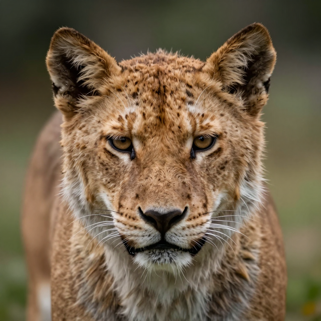 Animals - Image #198
