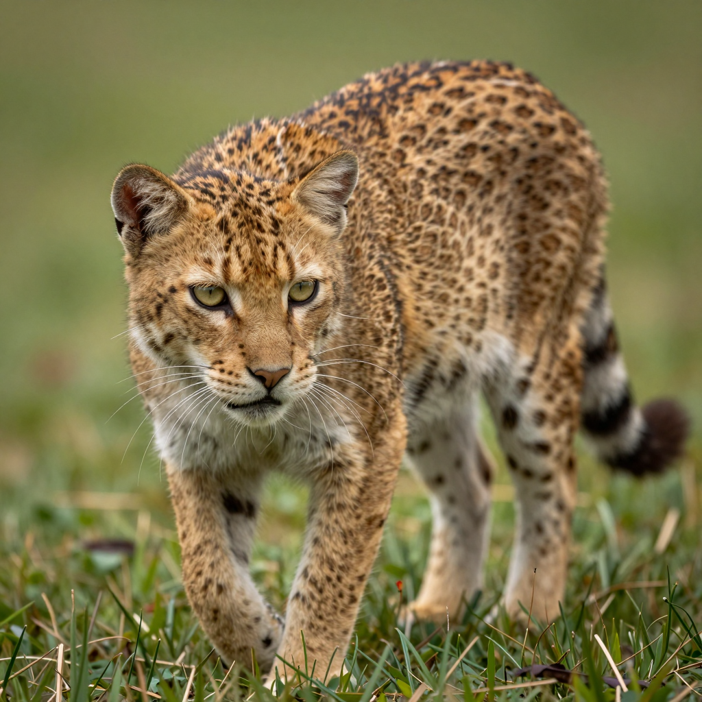 Animals - Image #325