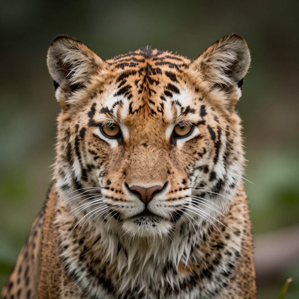 Animals - Image #517