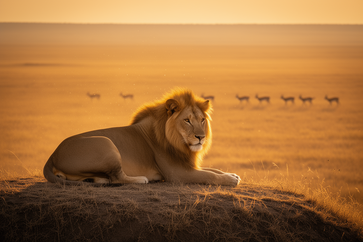 Animals - Image #829