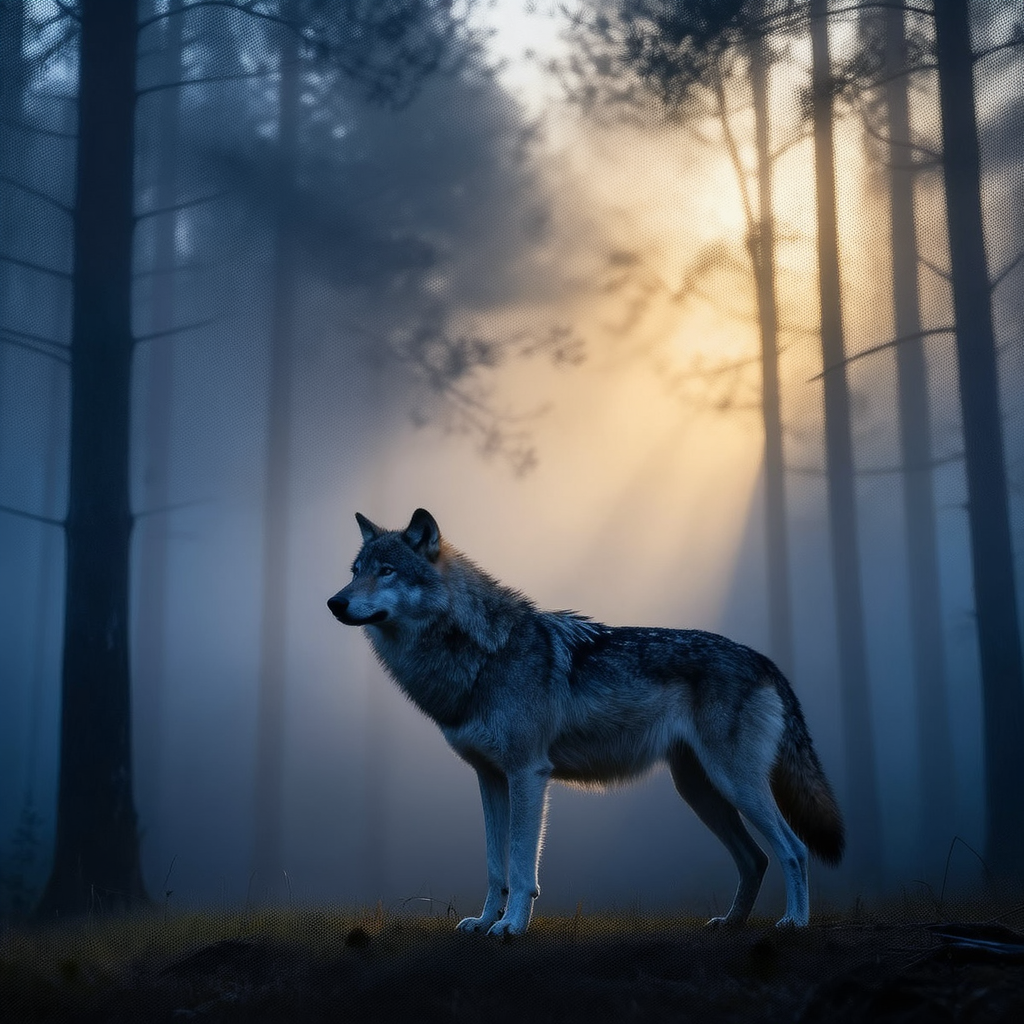 Animals - Image #1202