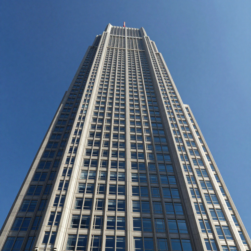 Architecture - Image #199