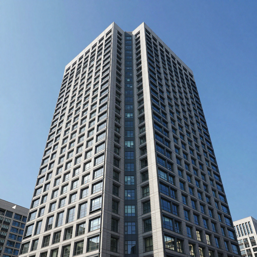 Architecture - Image #294