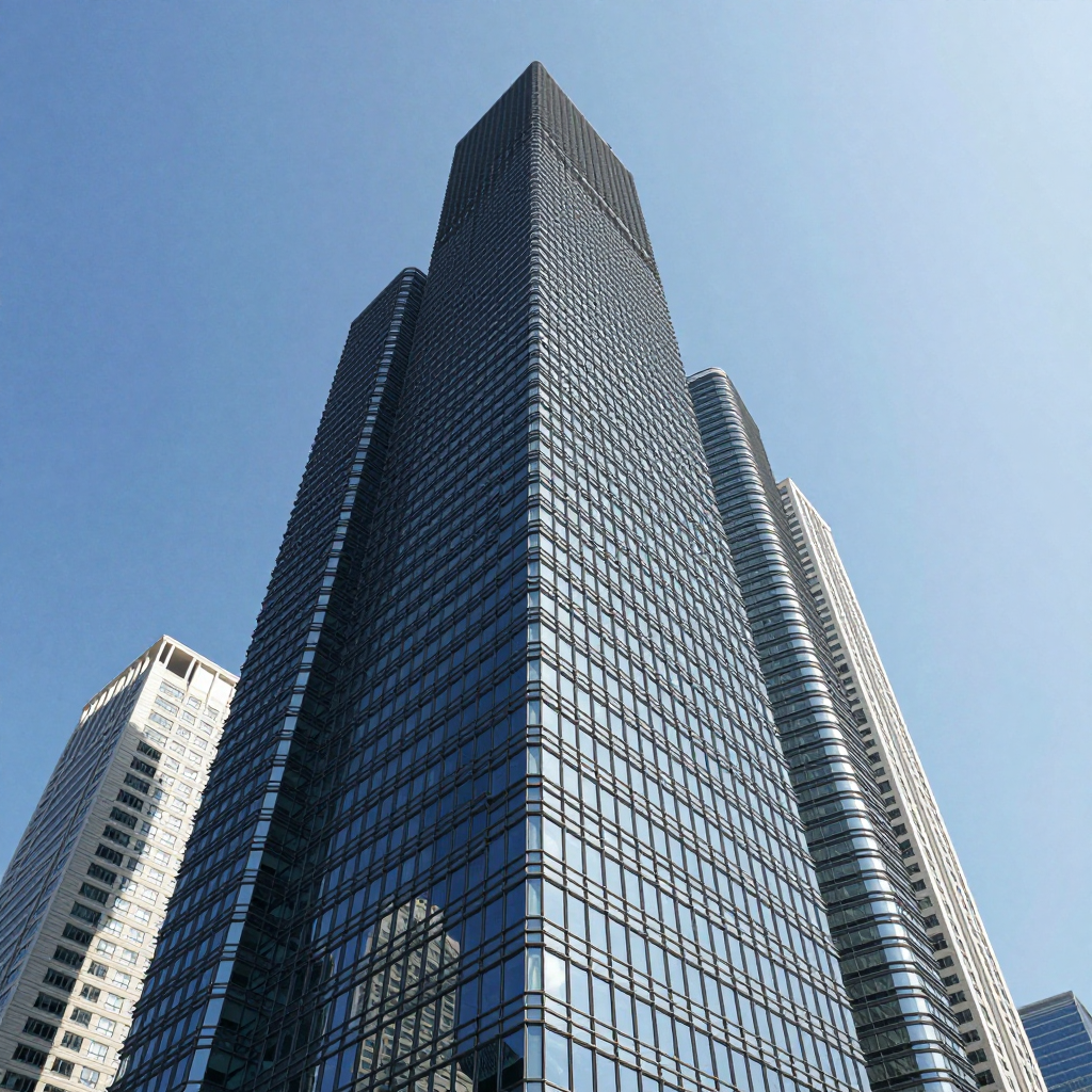 Architecture - Image #326
