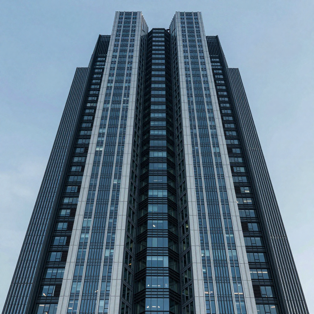 Architecture - Image #421