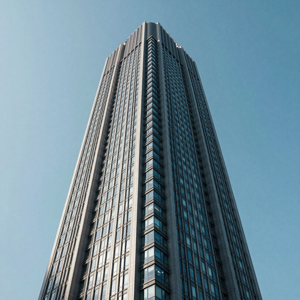 Architecture - Image #518
