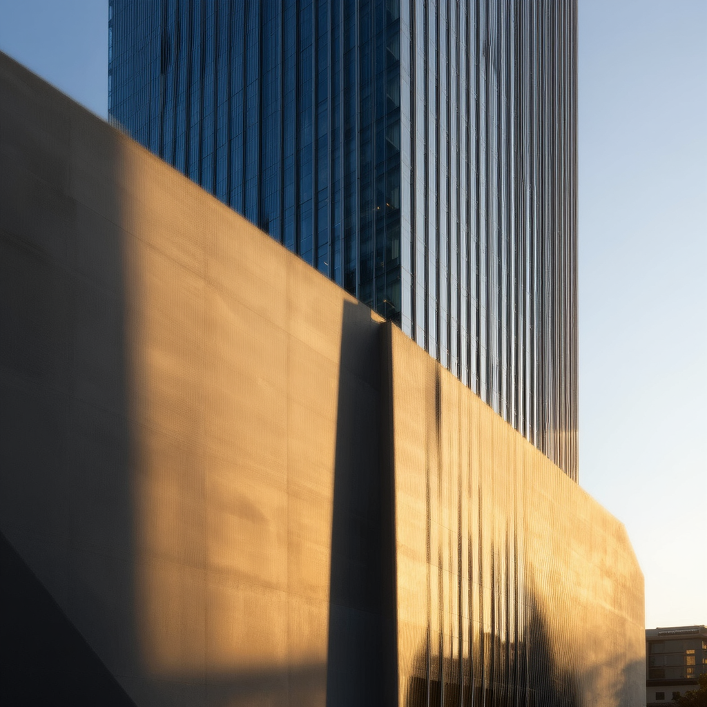 Architecture - Image #1123