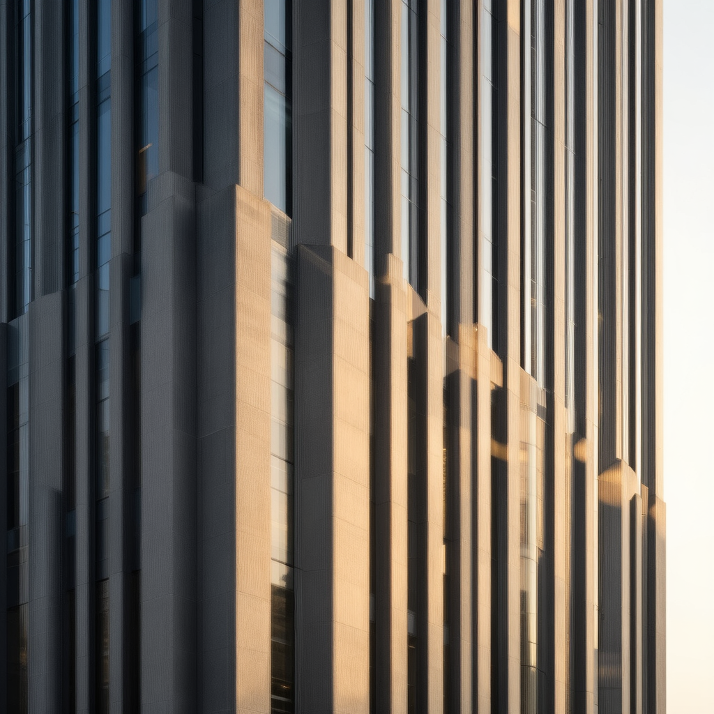 Architecture - Image #1203