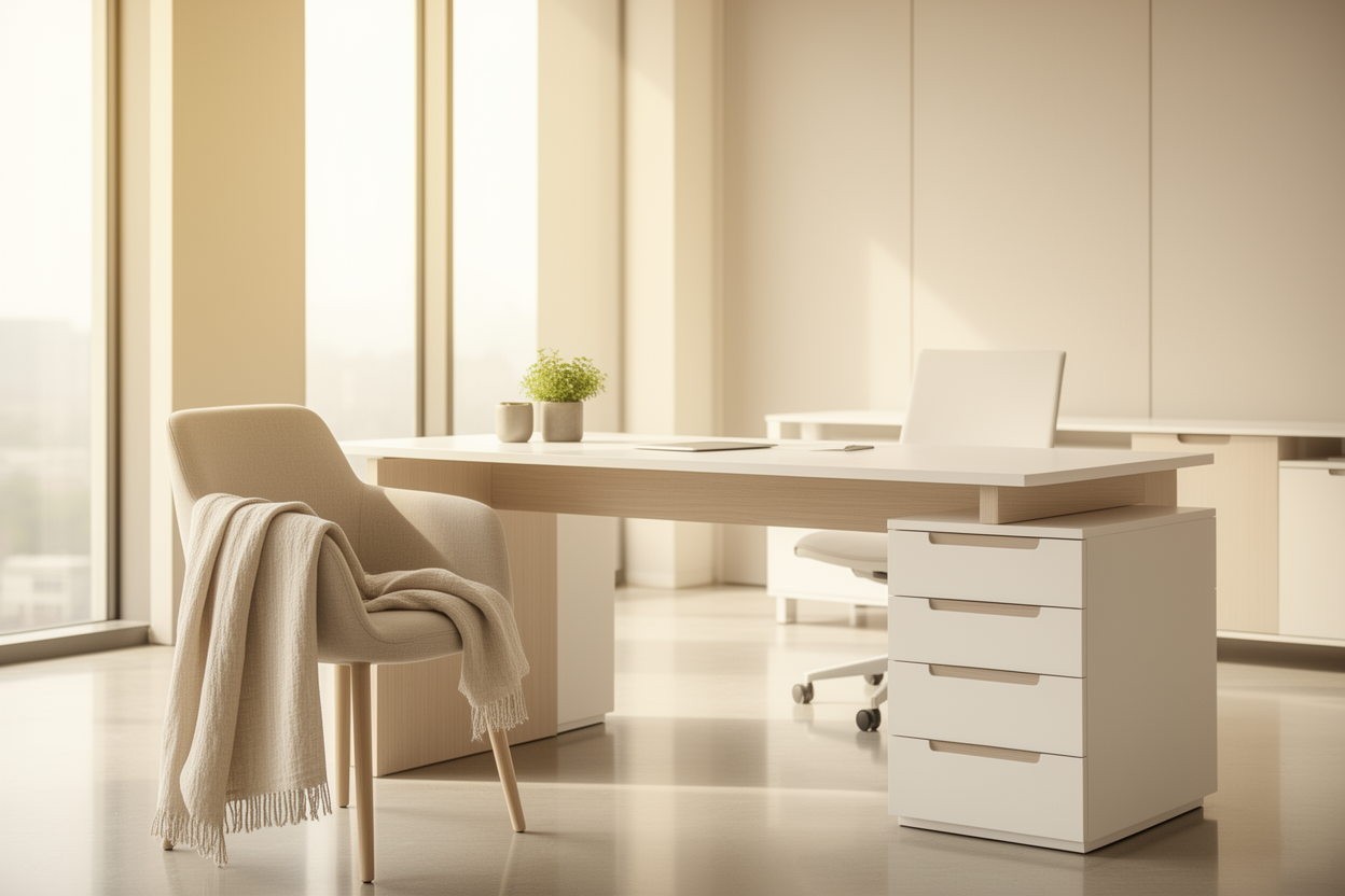 Backgrounds - Image #788