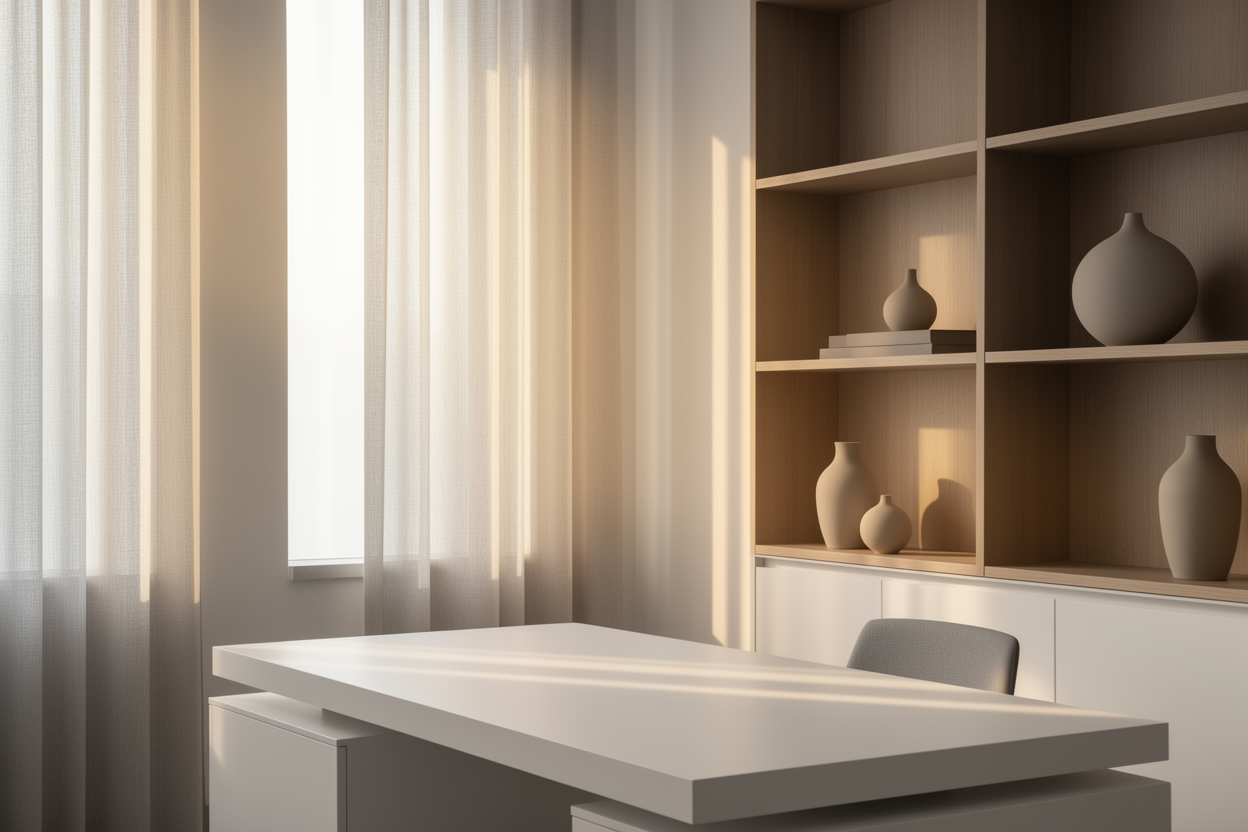 Backgrounds - Image #927