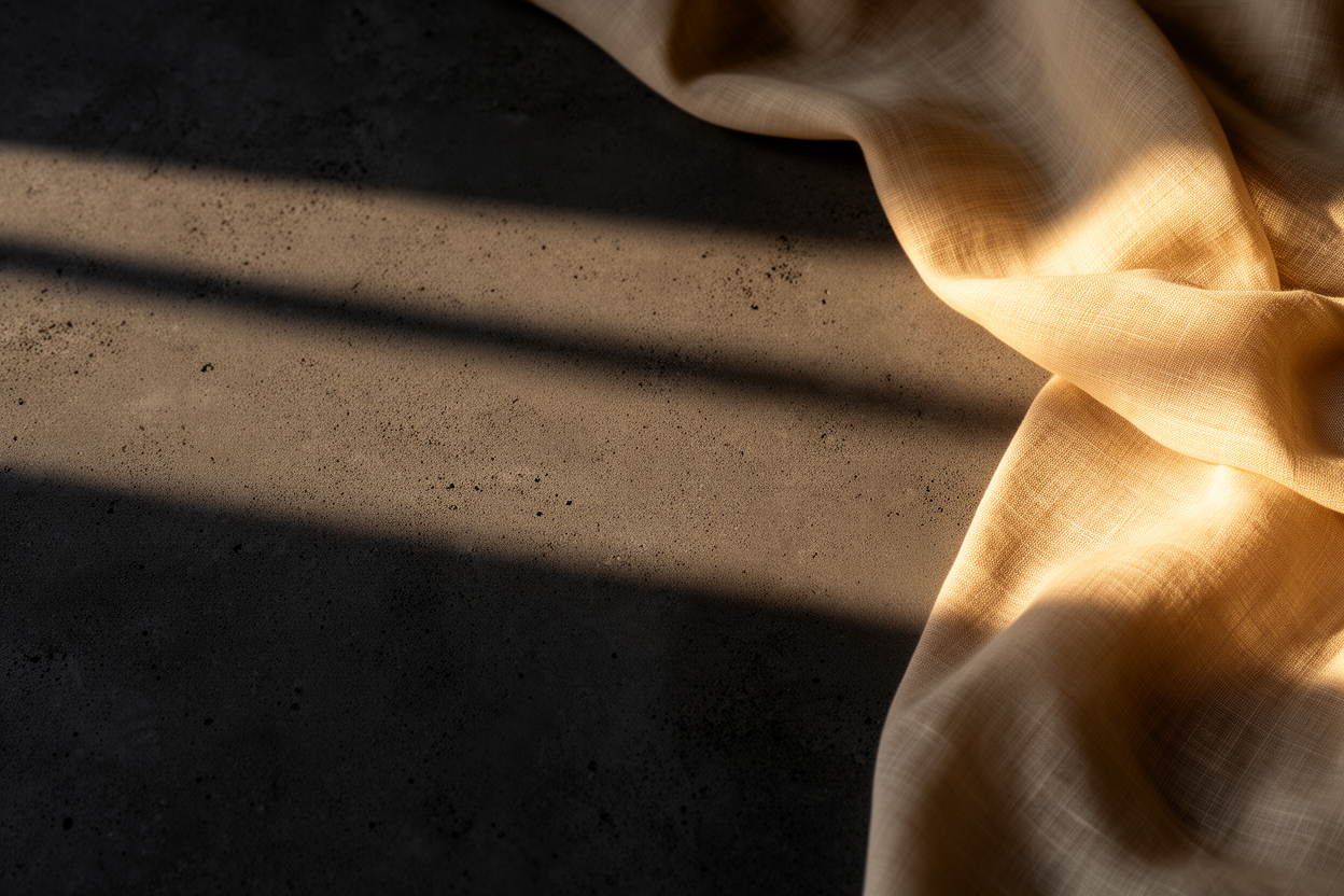 Backgrounds - Image #1206
