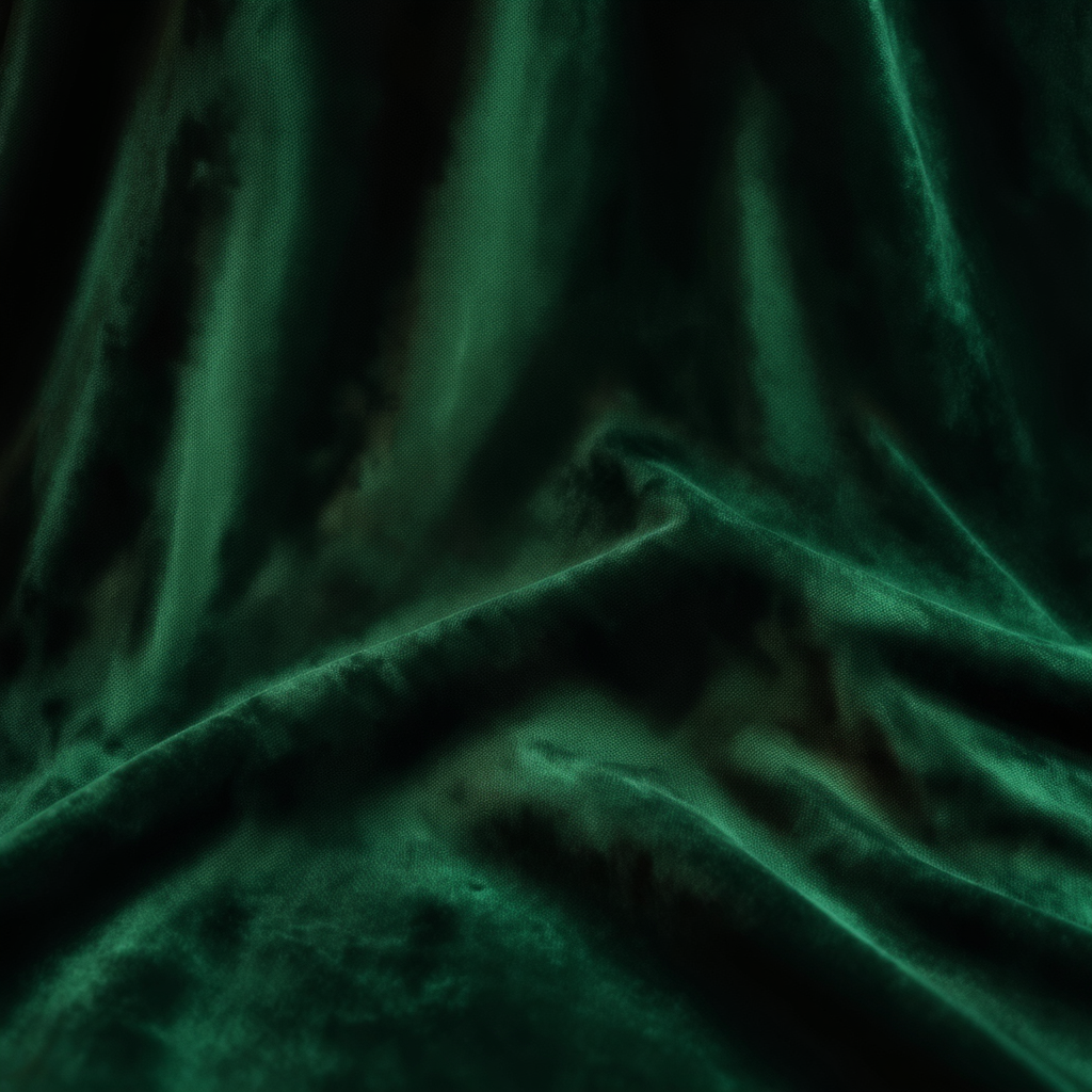 Backgrounds - Image #1126