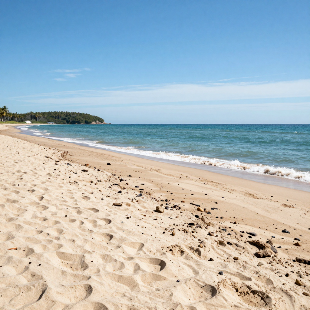 Beach - Image #330