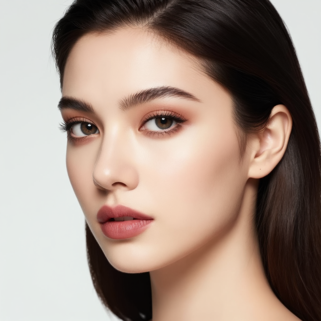 Beauty - Image #639