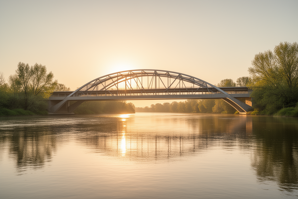 Bridges - Image #802