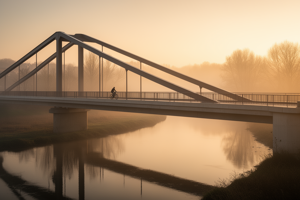 Bridges - Image #962