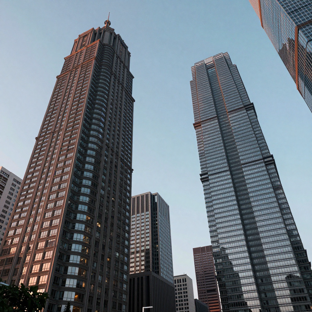 Buildings - Image #111