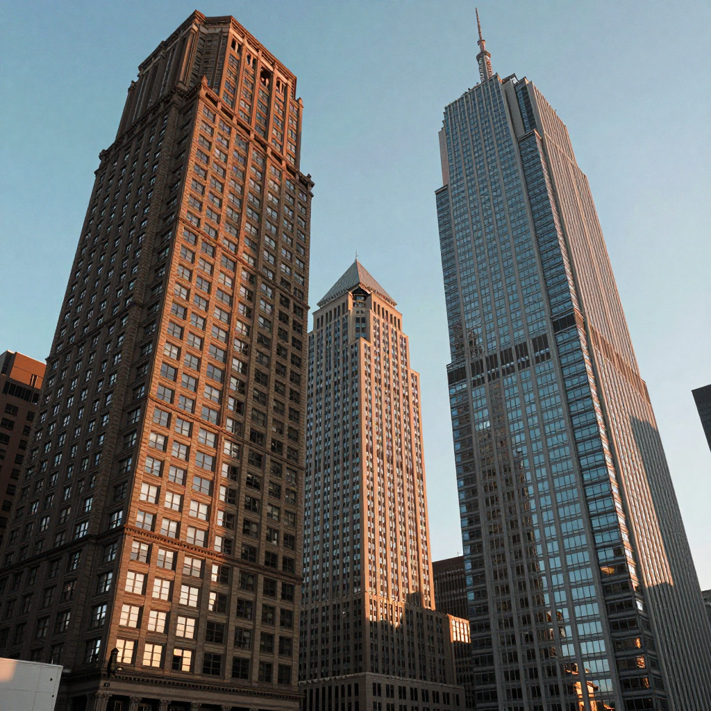 Buildings - Image #208