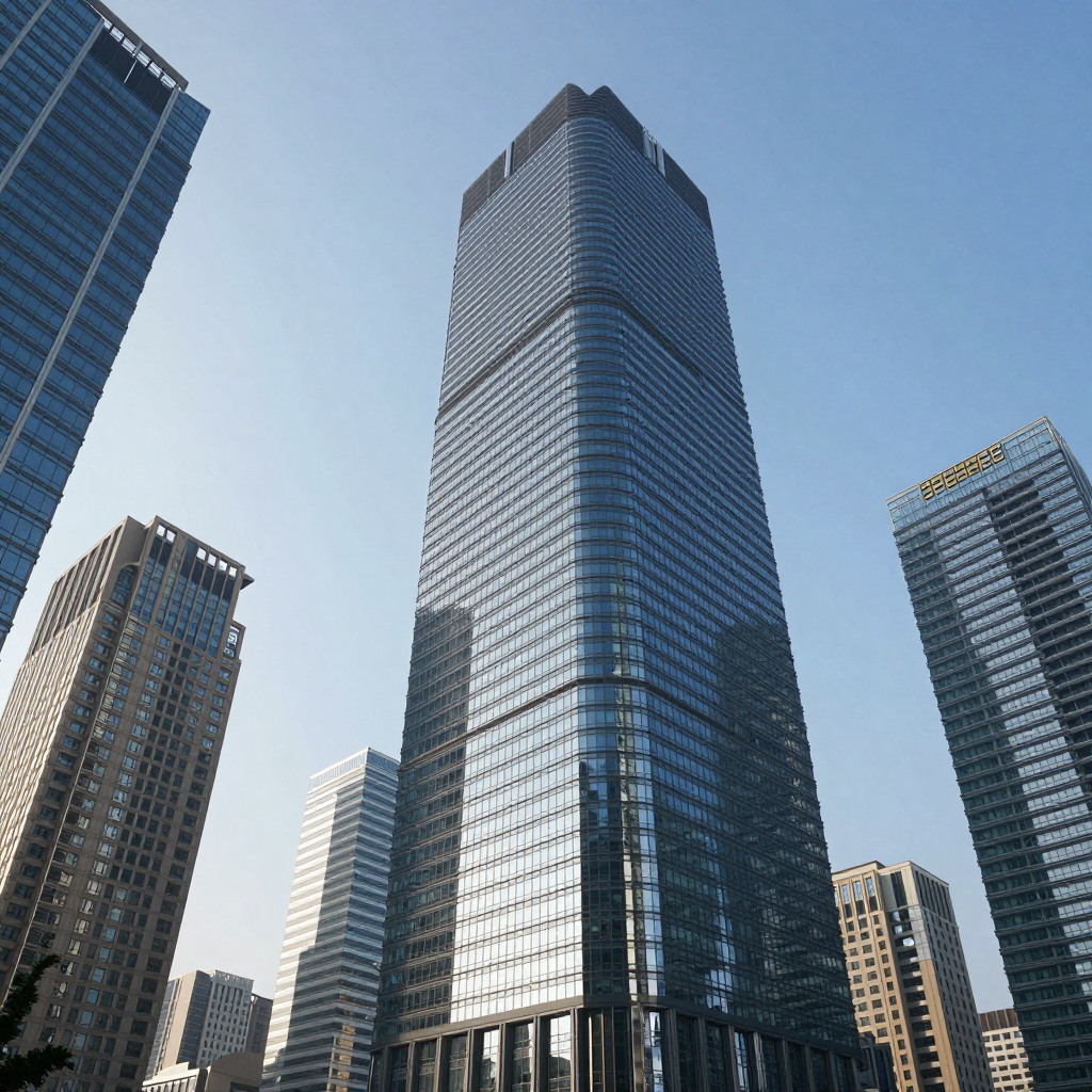 Buildings - Image #334