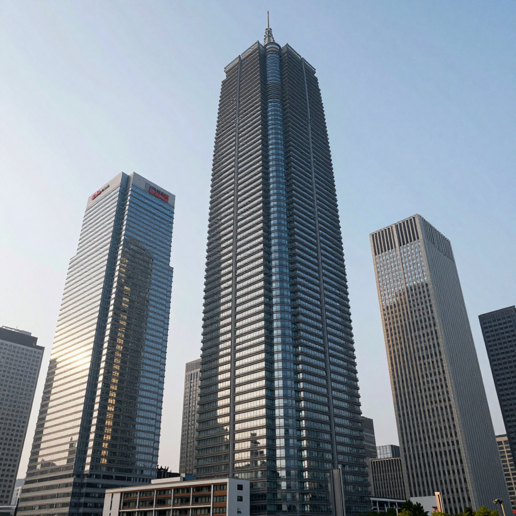 Buildings - Image #429