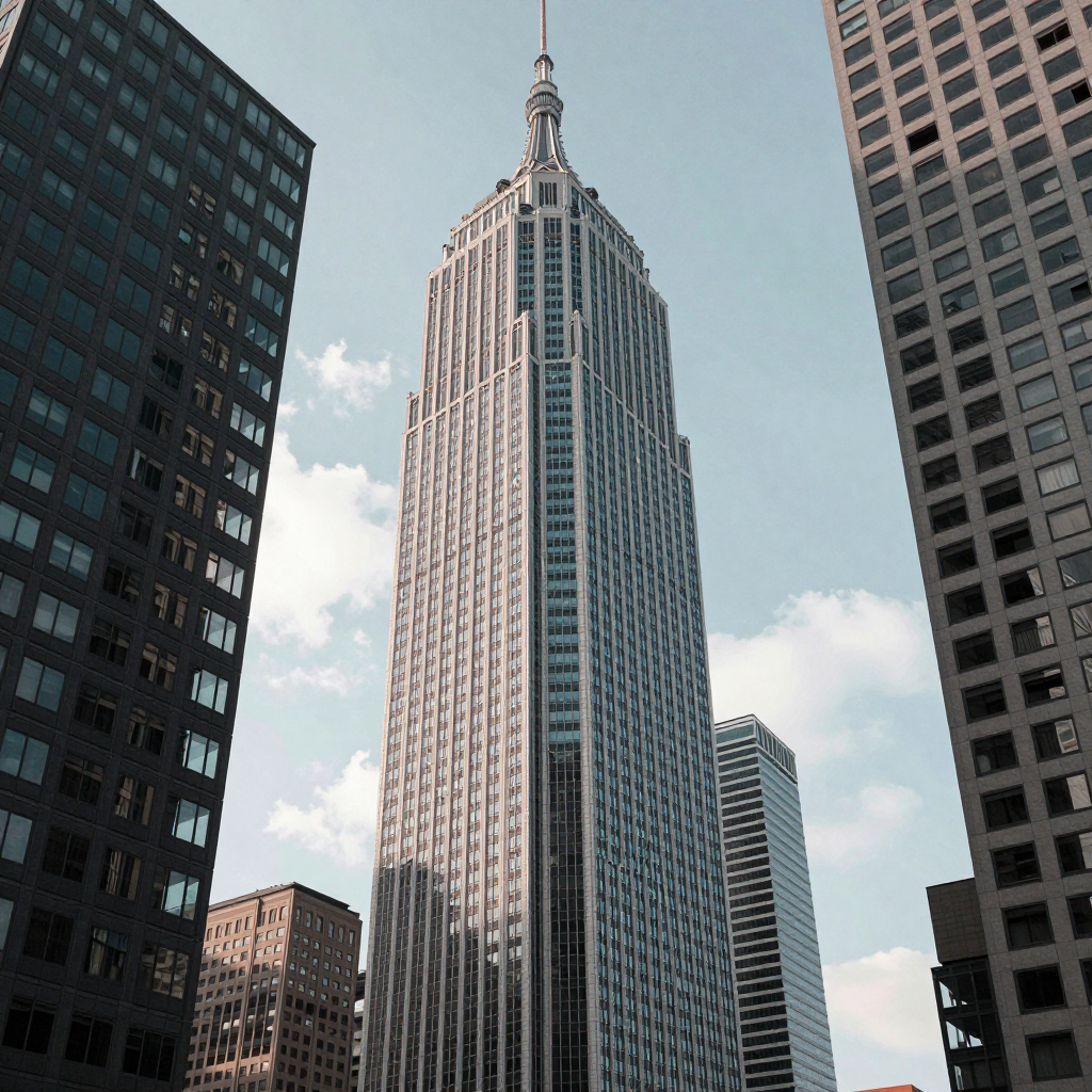 Buildings - Image #526
