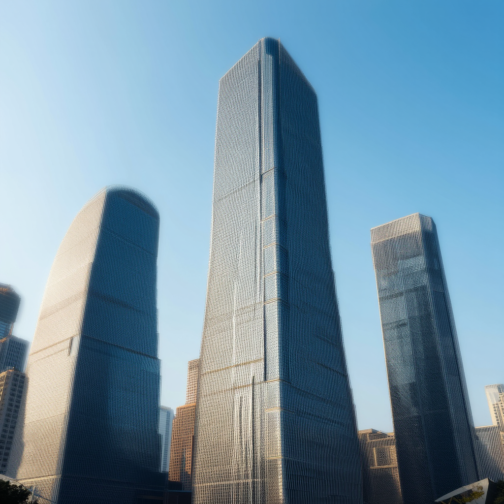 Buildings - Image #641