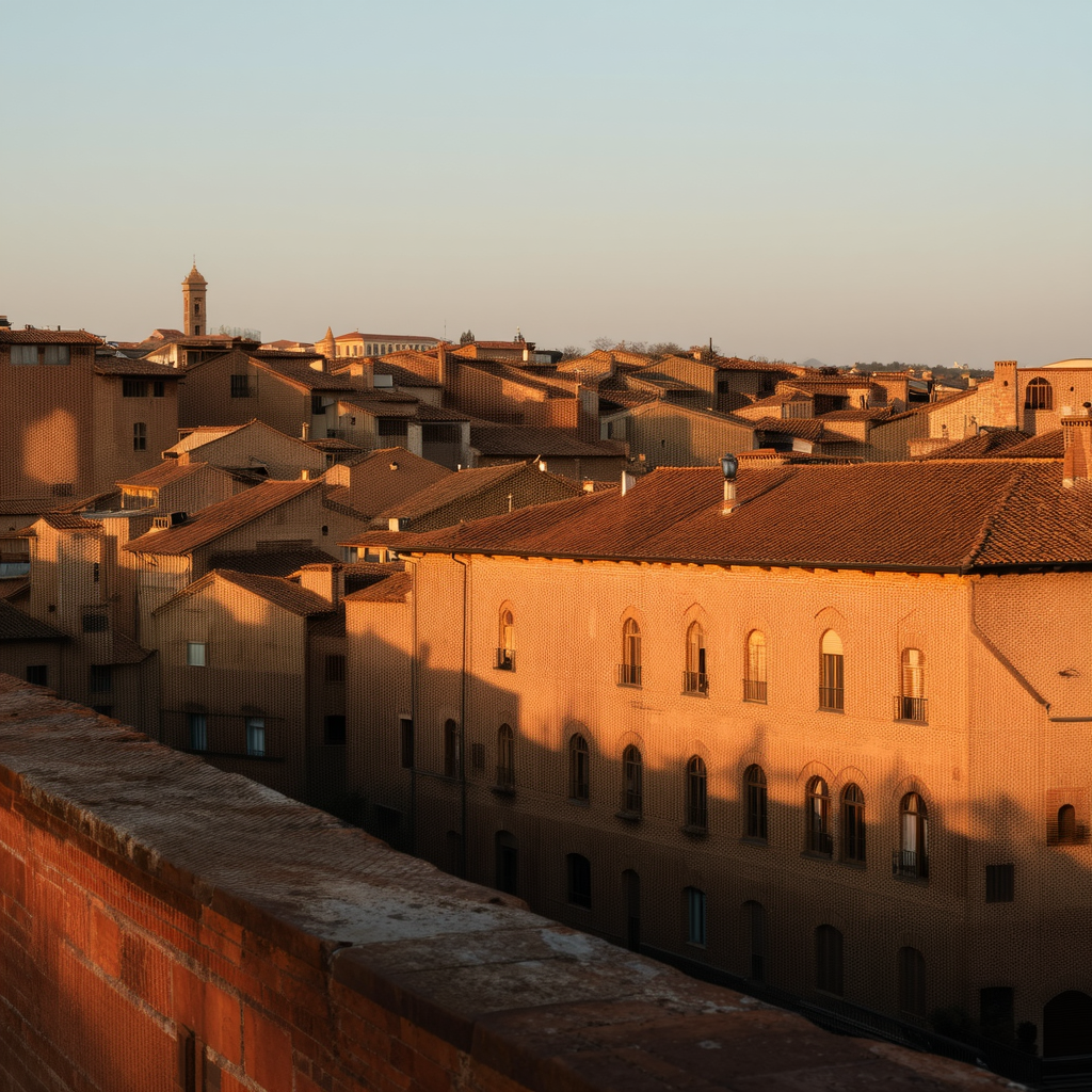 Buildings - Image #1210