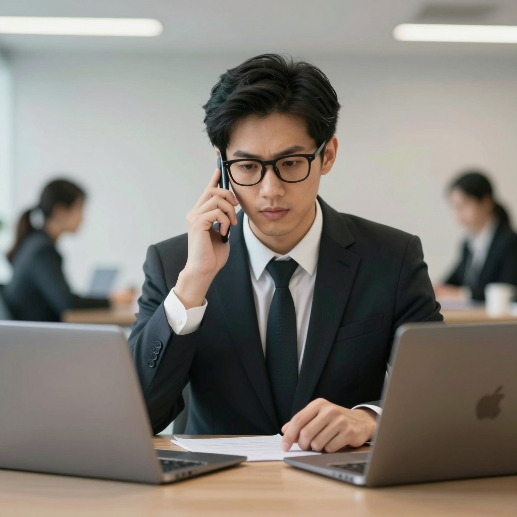 Business - Image #296