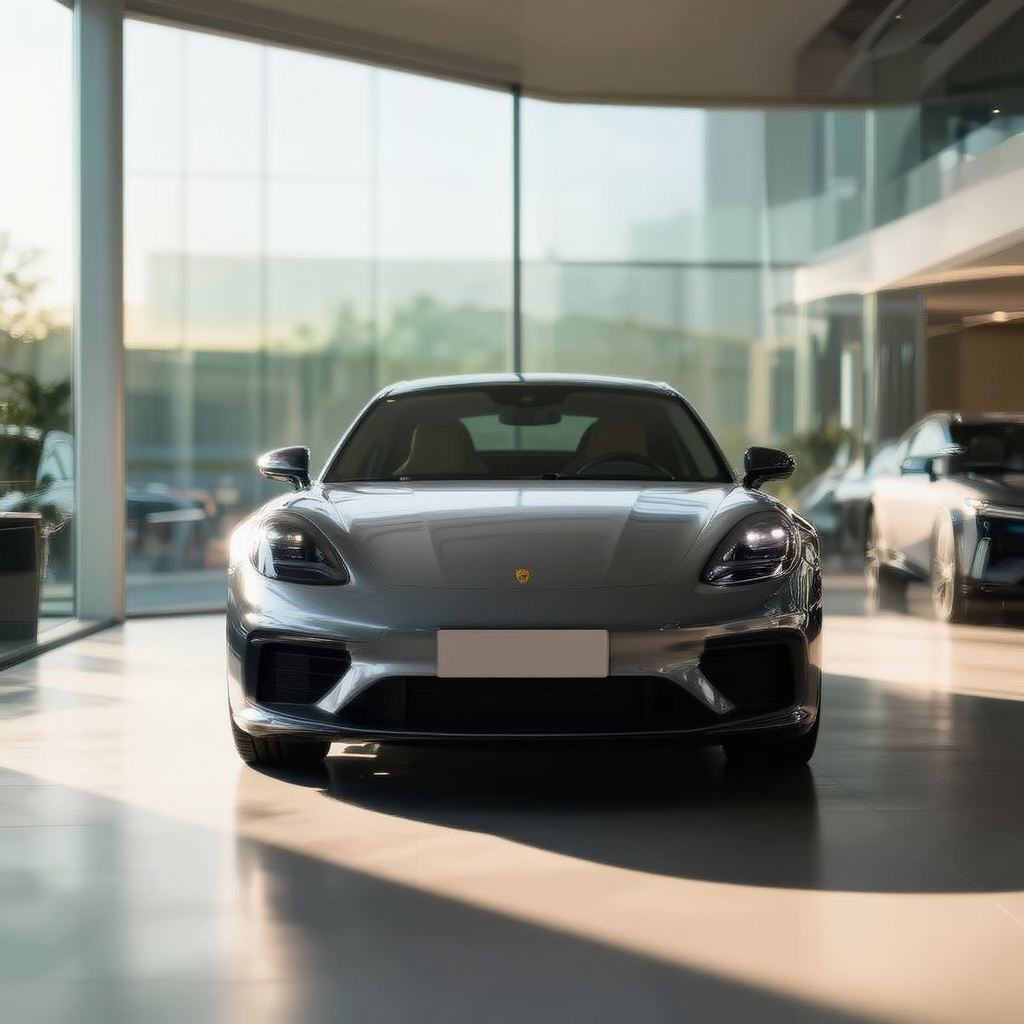 Cars - Image #703