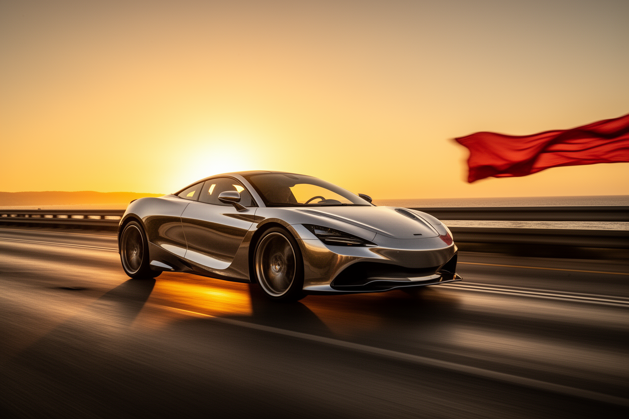 Cars - Image #897