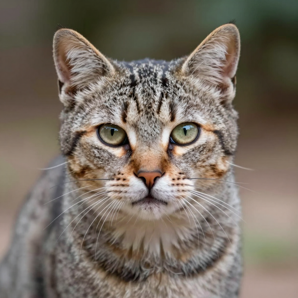 Cats - Image #212