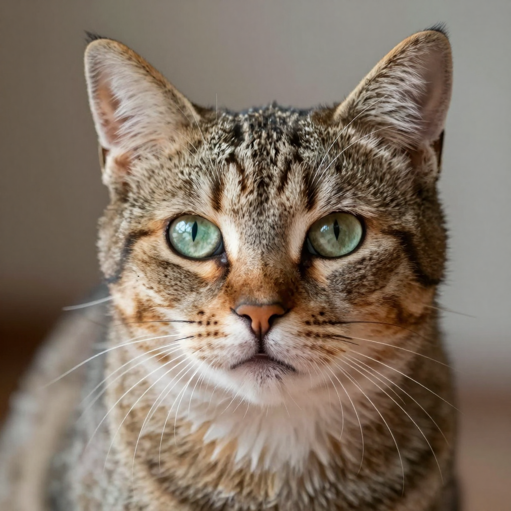 Cats - Image #338