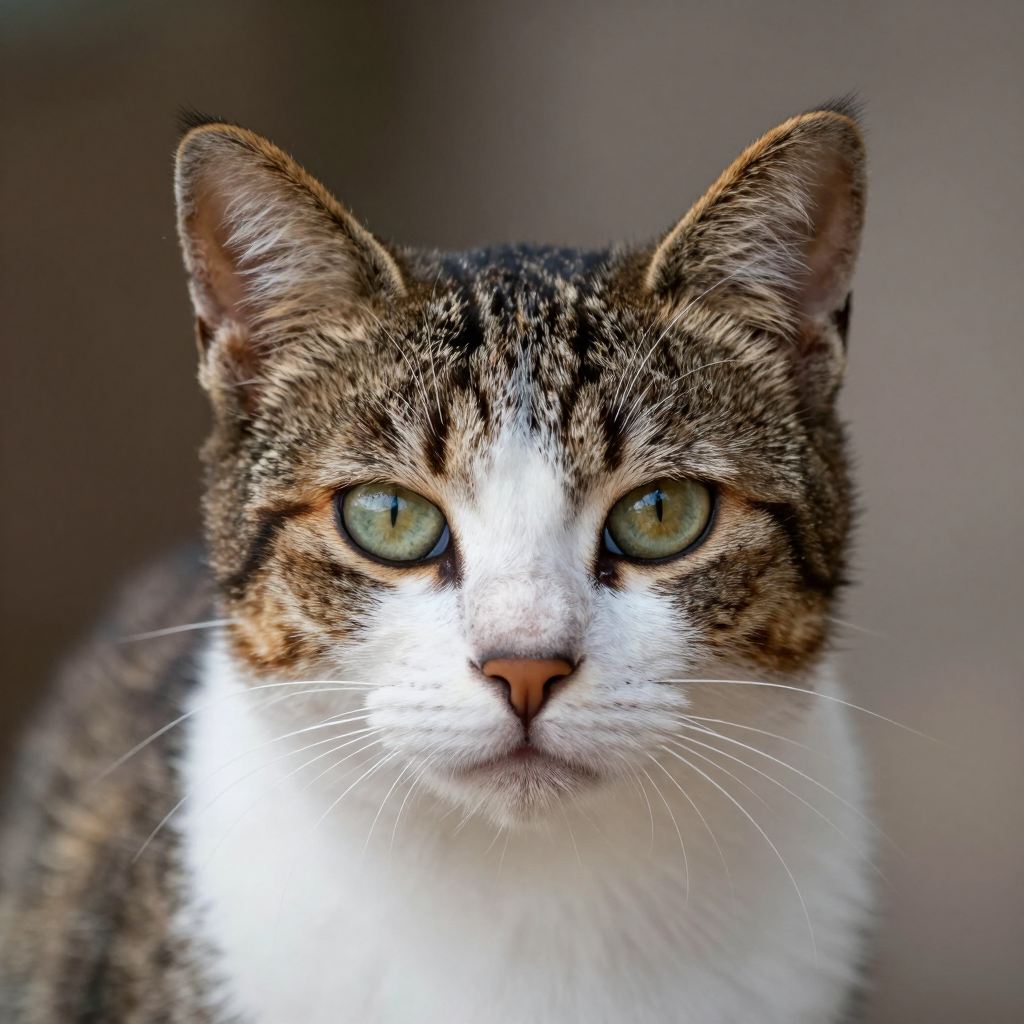 Cats - Image #530