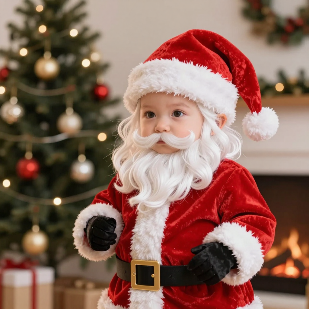 Christmas - Image #436