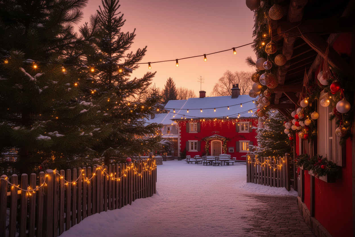 Christmas - Image #931