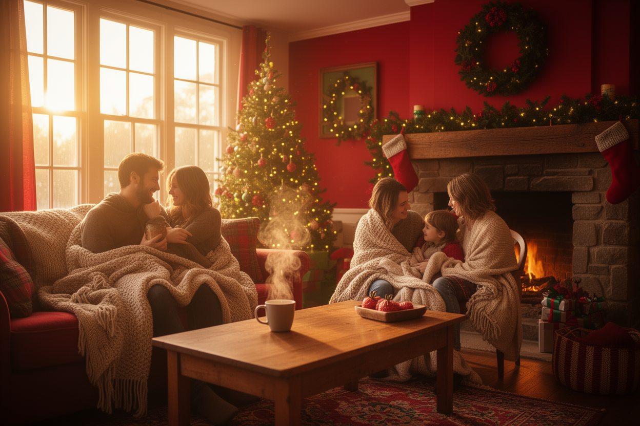 Christmas - Image #968