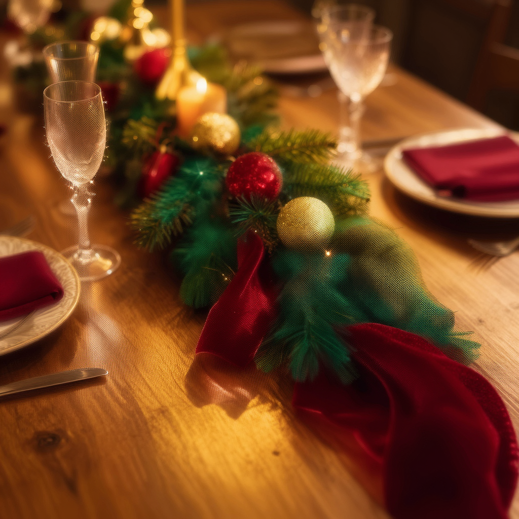 Christmas - Image #1135