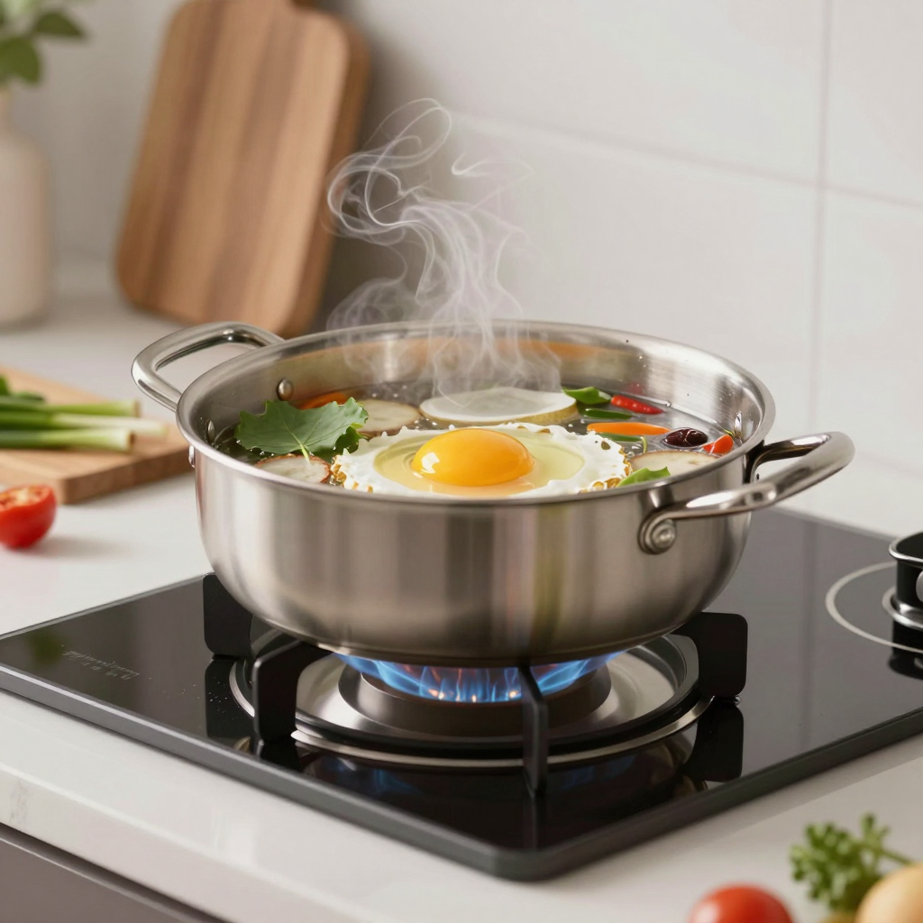 Cooking - Image #221