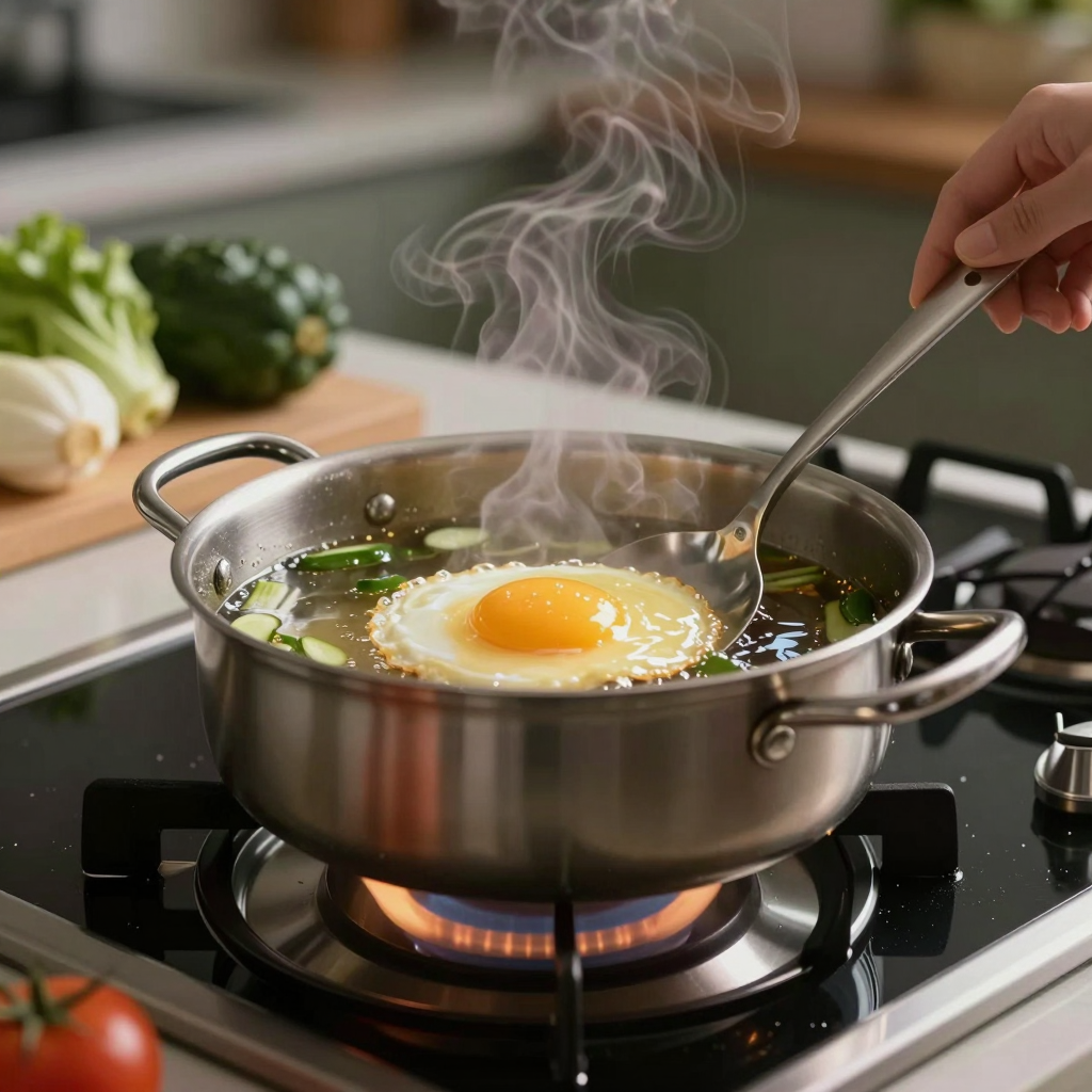 Cooking - Image #347