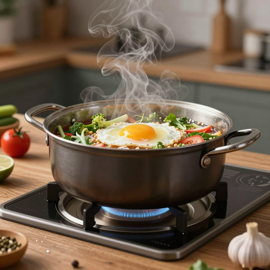 Cooking - Image #441