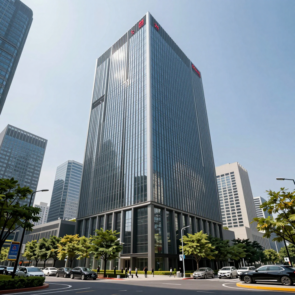 Corporate - Image #124