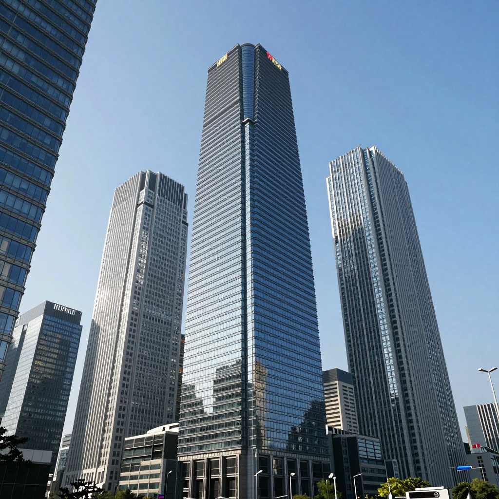 Corporate - Image #222