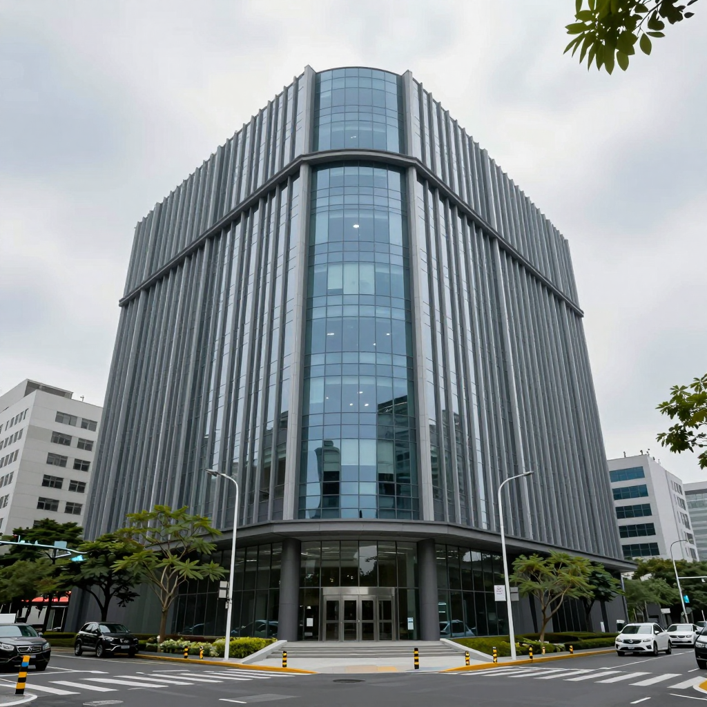 Corporate - Image #348