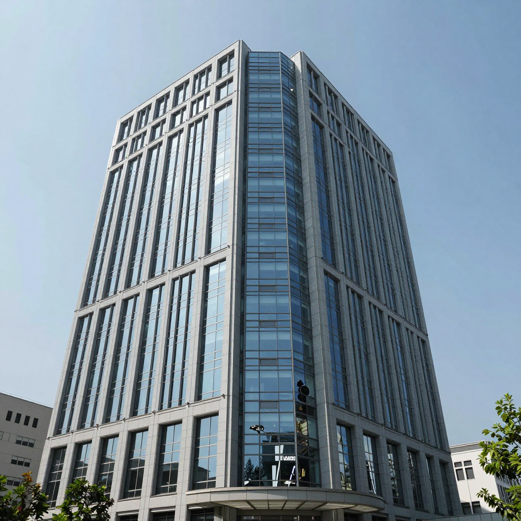 Corporate - Image #442