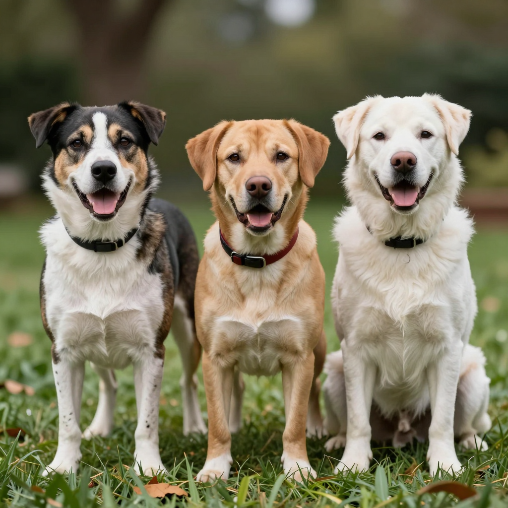 Dogs - Image #224