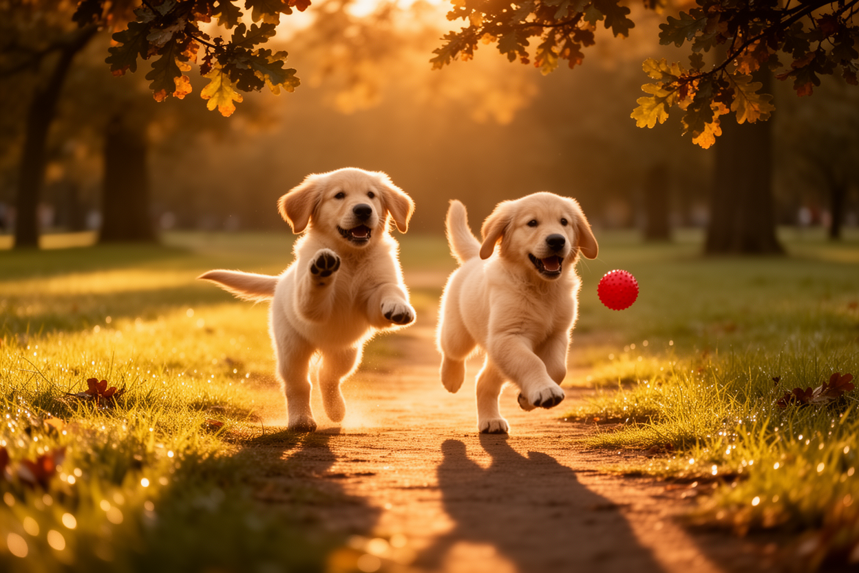 Dogs - Image #933