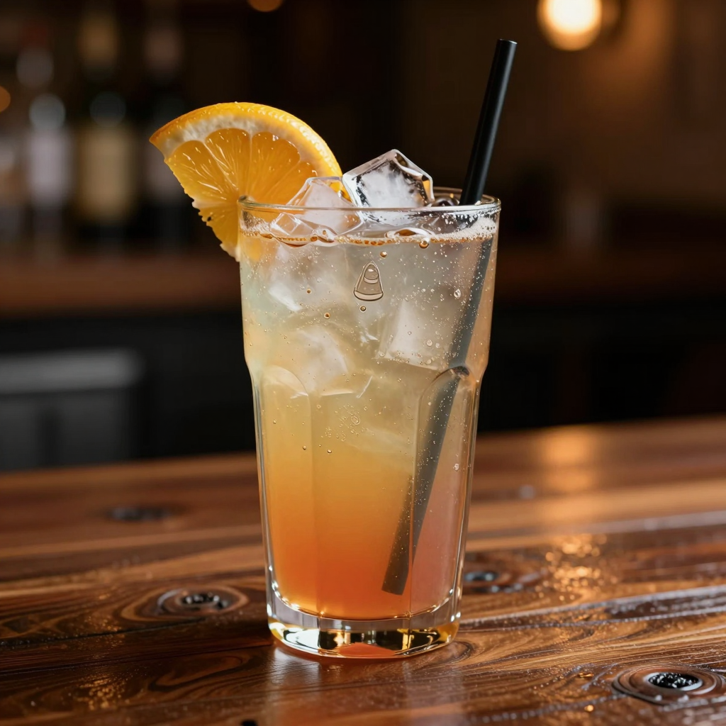 Drink - Image #225