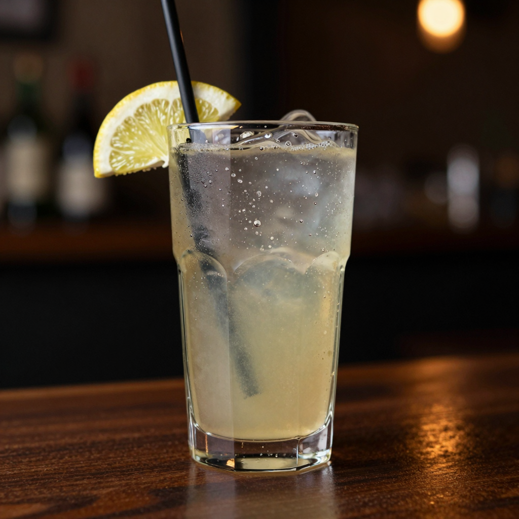 Drink - Image #351